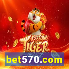 bet570.com