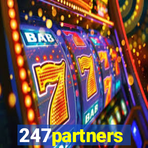 247partners