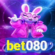 bet080