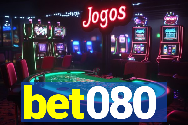 bet080