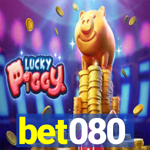 bet080