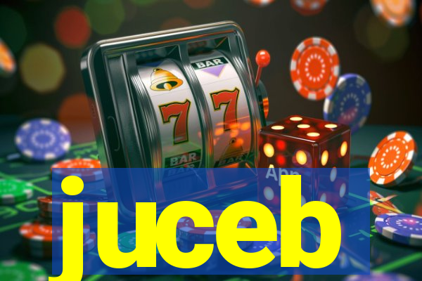 juceb