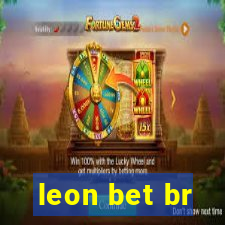 leon bet br