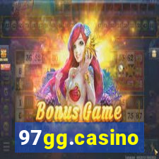 97gg.casino