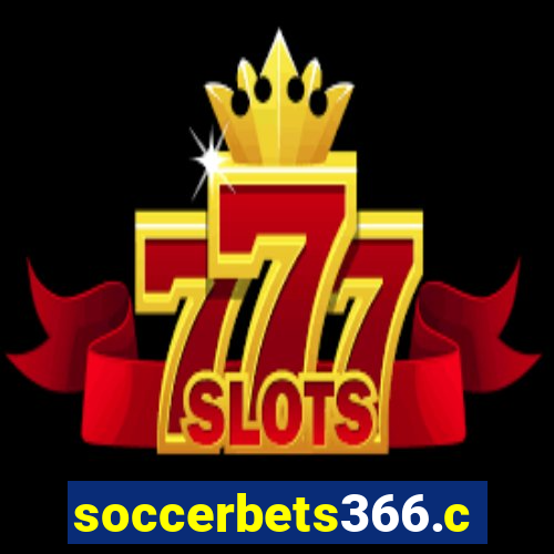 soccerbets366.com