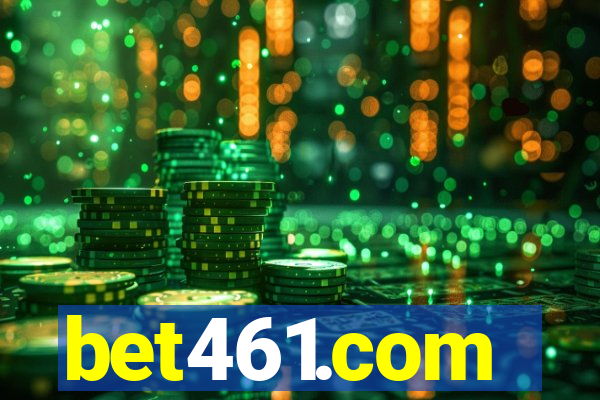 bet461.com