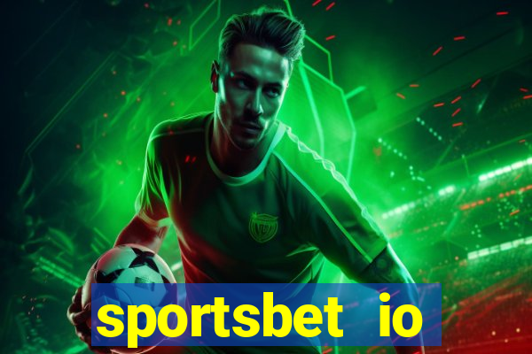 sportsbet io reclame aqui