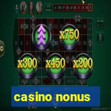 casino nonus