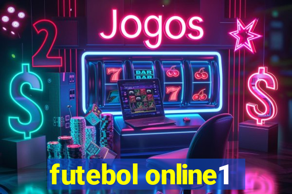 futebol online1