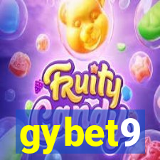 gybet9