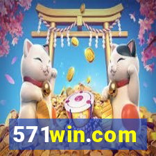 571win.com