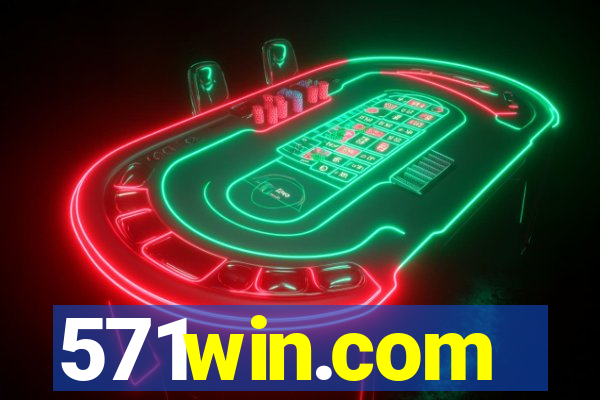 571win.com