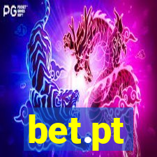 bet.pt