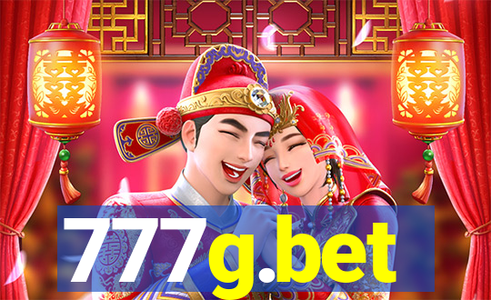 777g.bet