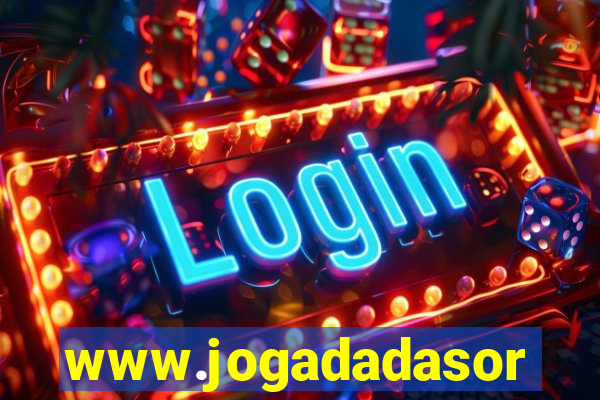 www.jogadadasorte.bet