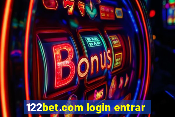 122bet.com login entrar