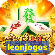 leonjogos