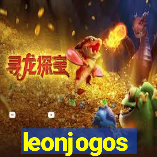 leonjogos