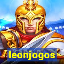 leonjogos