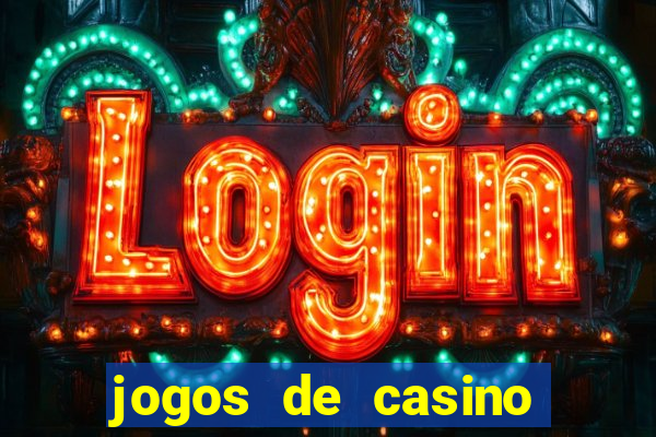 jogos de casino grátis slots machines las vegas games