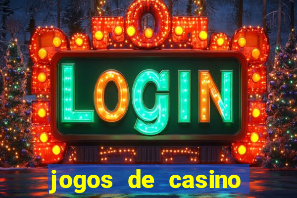 jogos de casino grátis slots machines las vegas games