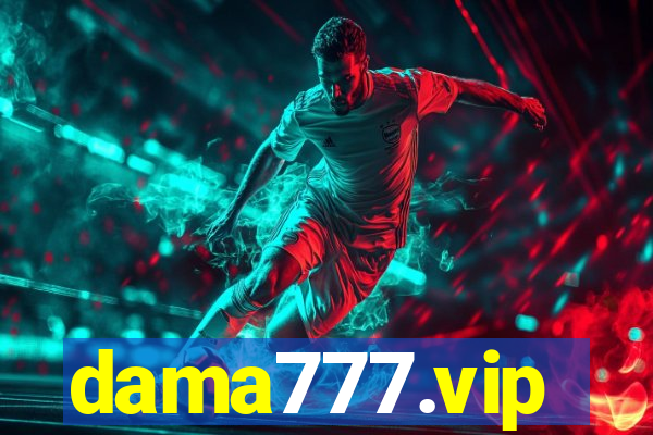 dama777.vip