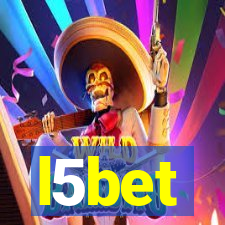 l5bet