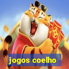 jogos coelho