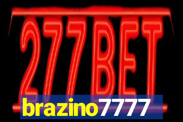 brazino7777