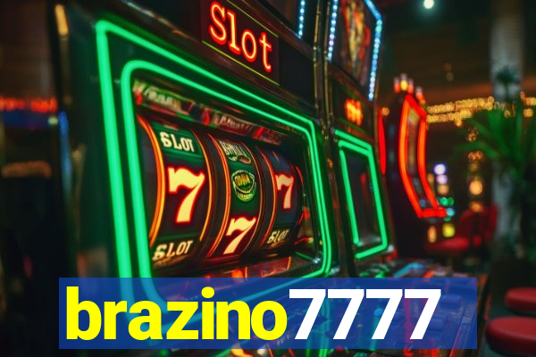 brazino7777