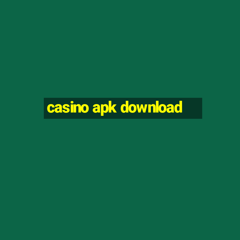 casino apk download