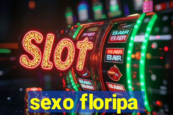 sexo floripa