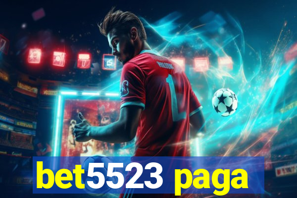 bet5523 paga