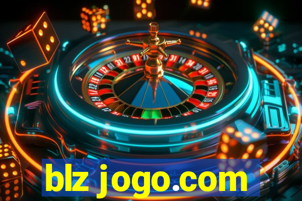 blz jogo.com