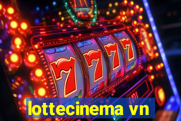 lottecinema vn