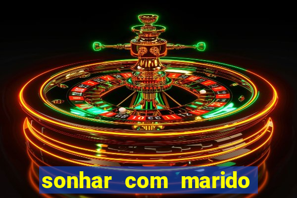 sonhar com marido indo embora com outra