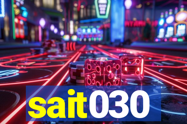 sait030