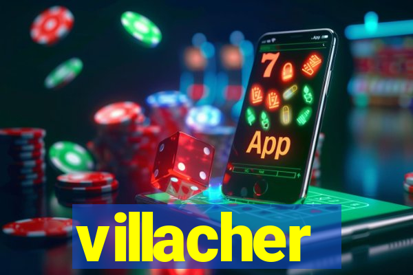 villacher