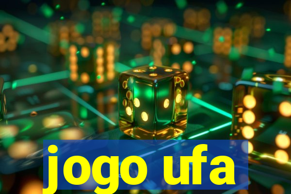 jogo ufa