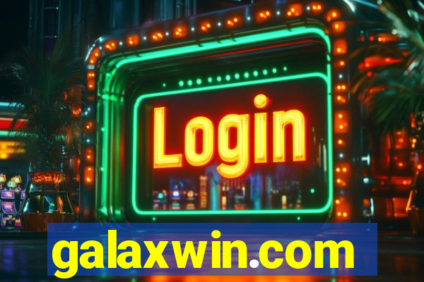 galaxwin.com