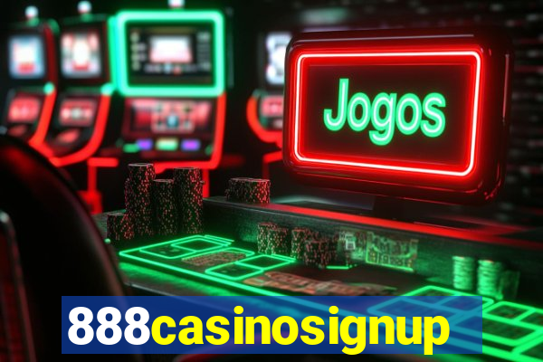 888casinosignup