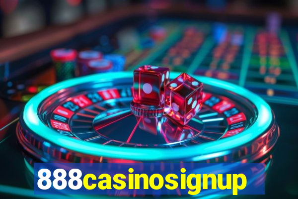 888casinosignup