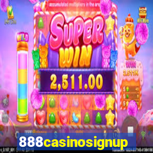 888casinosignup