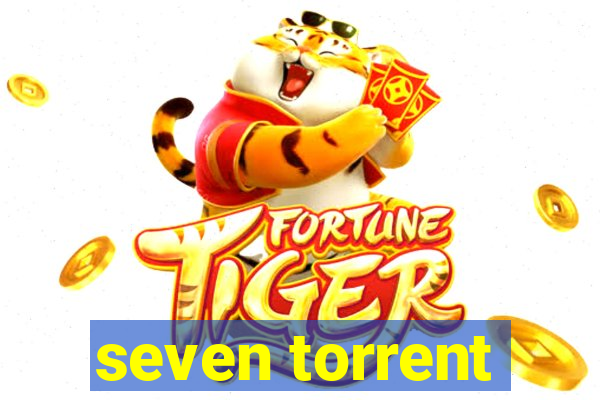 seven torrent