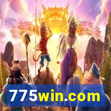 775win.com