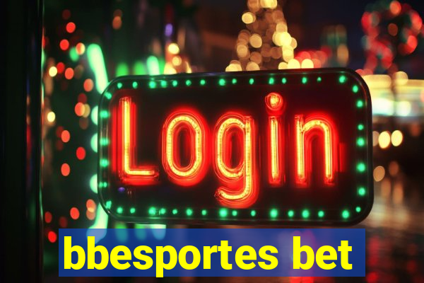 bbesportes bet