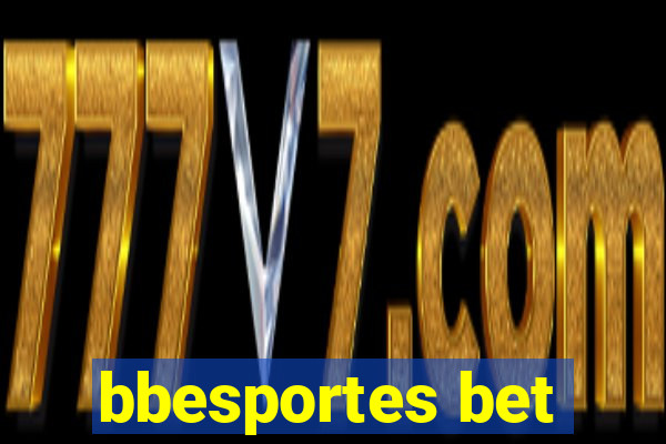 bbesportes bet