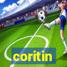 coritin