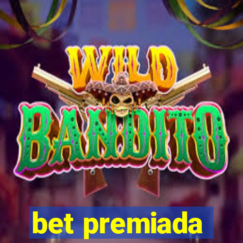 bet premiada