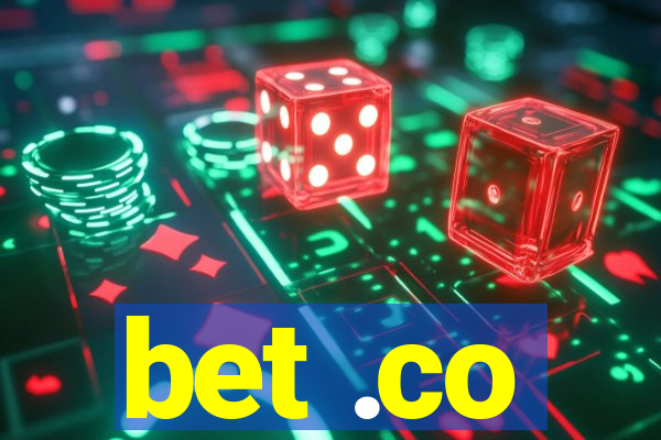 bet .co